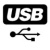 USB